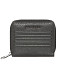 Портмоне Mandarina Duck JDP71 I-Con Small wallet