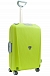 Чемодан Roncato 500762 Light Ltd Edition M