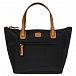 Сумка Brics BXG45072 X-Bag small 3 in 1 Shopper bag