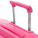 Чемодан Roncato 3172 Spirit Trolley M
