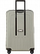 Чемодан Samsonite CN0*007 S'Cure Eco Spinner 75/31