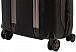 Чемодан Thule C2S22BLK Crossover 2 Expandable Carry-on Spinner 3204031