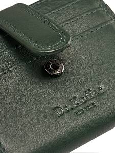 Кредитница Dr.Koffer X510457-41-65 Кредитница Dr.Koffer X510457-41-65