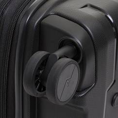 Чемодан Roncato 418153 Skyline S