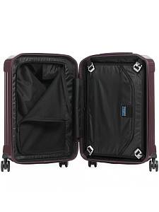 Чемодан Piquadro BV4425PQL/BO PQ-Light