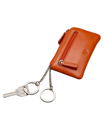 Ключница Roncato 412908 Pascal Keyring Pocket