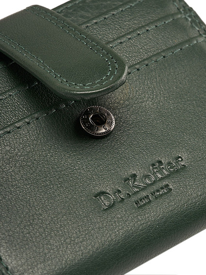Кредитница Dr.Koffer X510457-41-65