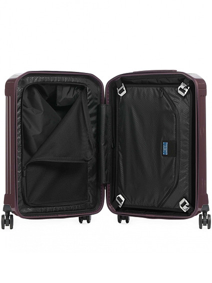 Чемодан Piquadro BV4425PQL/BO PQ-Light