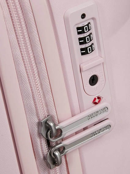 Чемодан American Tourister MK3*001 Dreami Cabin luggage 55cm