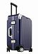 Чемодан Rimowa 880.56 Limbo Multiwheel