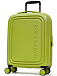 Чемодан Mandarina Duck SZV24 Logoduck+ Cabin Trolley exp Чемодан Mandarina Duck SZV24 Logoduck+ Cabin Trolley exp