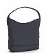 Сумка Hedgren HAUR03 Aura Hobo Sparkle RFID
