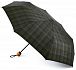 Зонт Fulton G868 Зонт Fulton G868