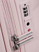 Чемодан American Tourister MK3*001 Dreami Cabin luggage 55cm