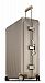 Чемодан Rimowa 923.77 Topas Titanium Multiwheel Чемодан Rimowa 923.77 Topas Titanium Multiwheel