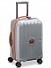 Чемодан Delsey 2087801 ST Tropez S