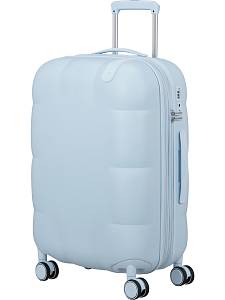 Чемодан American Tourister MK3*002 Dreami Medium Check-in 67cm