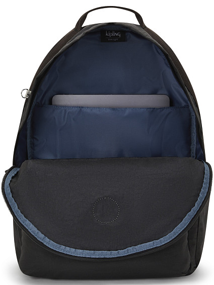 Рюкзак Kipling KI52852TC Damien L Large backpack