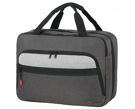 Сумка плечевая American Tourister 79G*005 City Aim 15.6