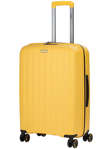 Чемодан Robinzon RP3542 Elba Lite M