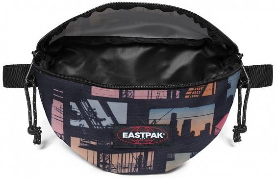 Сумка на пояс Eastpak EK07447V Springer Mini Bag