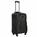 Чемодан Brics BXL48118 X-Travel Medium Soft Trolley