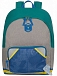 Рюкзак Samsonite CU5*003 Sam School Spirit Backpack L