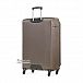 Чемодан Samsonite 77D*006 Caphir Spinner 80 Exp