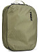 Чехол для упаковки вещей Thule TCCD201SG-3205119 Packing Cube clean/dirty
