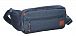 Сумка на пояс Hedgren HESC01 Escapade Waistbag Coast RFID