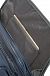 Чемодан Samsonite 04N*006 X'Blade 3.0 Spinner 55 Strict
