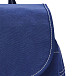 Рюкзак Kipling K1214772I City Pack Medium Backpack