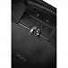 Сумка для ноутбука Samsonite U33*002 Classic 2 ICT System Case 16