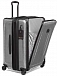 Чемодан Tumi 2803724TG2 Tegra-Lite Max St Exp 4 WHL P/C