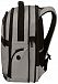 Рюкзак Samsonite CM7*006 Cityvibe 2.0 Laptop Backpack 15.6" Рюкзак Samsonite CM7*006 Cityvibe 2.0 Laptop Backpack 15.6"