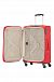 Чемодан Samsonite 36V*003 Base Hits Spinner 66 EXP