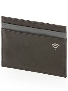 Кошелек Mandarina Duck JRP05 Downtown Card holder