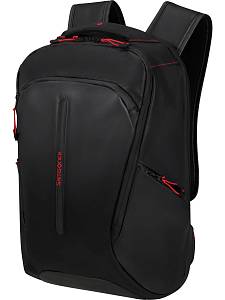 Рюкзак для ноутбука Samsonite KH7*025 Ecodiver Backpack M urban