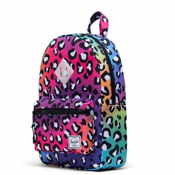 Рюкзак Herschel 10313-03530-OS Heritage Kids