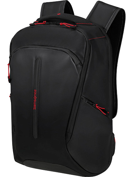 Рюкзак для ноутбука Samsonite KH7*025 Ecodiver Backpack M urban