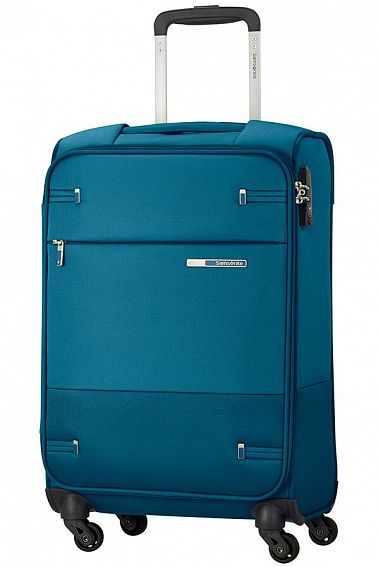 Чемодан Samsonite 38N*006 Base Boost Spinner 55