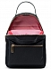 Рюкзак Herschel 10501-00001-OS Nova Backpack Mini Рюкзак Herschel 10501-00001-OS Nova Backpack Mini