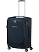Чемодан Samsonite KQ8*006 Re-Lite Spinner exp. 67cm