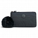 Косметичка Kipling K13093F77 Creativity L Large purse Косметичка Kipling K13093F77 Creativity L Large purse