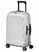 Чемодан Samsonite CS2*007 C-Lite Spinner (4 wheels) 55cm Exp