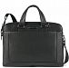 Сумка для ноутбука Piquadro CA3335MO/N Modus