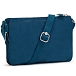 Сумка кросс-боди Kipling KI5137Z85 Creativity XB Small Crossbody
