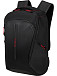 Рюкзак для ноутбука Samsonite KH7*025 Ecodiver Backpack M urban