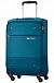 Чемодан Samsonite 38N*006 Base Boost Spinner 55 Чемодан Samsonite 38N*006 Base Boost Spinner 55