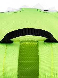 Рюкзак детский Grizzly RS-472-1/1